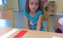 Clsh Ete 2016   080